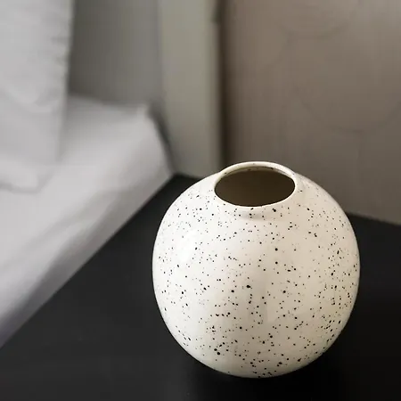 Nowolipki Modern By Bookinghost Warszawa